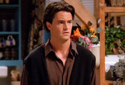 Chandler
