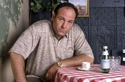 The Sopranos: Αυτό είναι το πραγματικό τέλος της σειράς