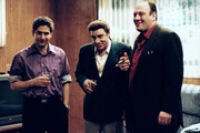 The Sopranos: Αυτό είναι το πραγματικό τέλος της σειράς