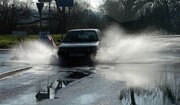 Ιαπωνία: Είναι παράνομο να πετάς νερό σε πεζό καθώς περνάς με το αυτοκίνητό σου. Καθημερινό φαινόμενο στην Ελλάδα.