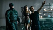 Justice League: Επιτέλους το Snyder Cut έχει trailer