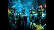 Justice League: Επιτέλους το Snyder Cut έχει trailer