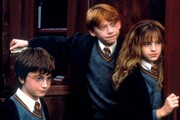 Harry Potter: Οι ταινίες ήταν πραγματικά καλές. Πώς όμως μπορείς να χωρέσεις ολόκληρο τον κόσμο της JK Rowling σε λίγες ώρες; Αξίζει να διαβάσετε τα βιβλία και να κάνετε τις απαραίτητες συγκρίσεις.