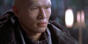Zao - Die Another Day