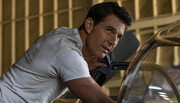 Tom Cruise: Ο άνθρωπος που δεν νικήθηκε ακόμη από το Hollywood