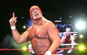 Hulk Hogan: Ο ζωντανός θρύλος από τα 90’ς θα γίνει ταινία