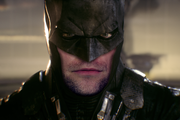 Batman: To HBO θα ετοιμάζει spin off και μας σηκώνεται η τρίχα