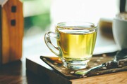 Πράσινο τσάι: Θα σε βοηθήσει στην μάχη σου με τα σπυράκια.