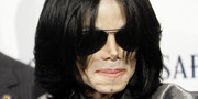 Michael Jackson Πάνω από δέκα ρινοπλαστικές