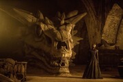 House of Dragon