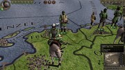 Crusader Kings