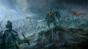 Crusader Kings
