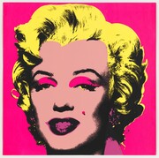 Andy Warhol: Η φιλοσοφία του ανθρώπου που προφήτεψε τον 21ο αιώνα