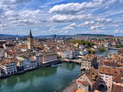 Μία λίστα με τις 10 πιο φιλόξενες πόλεις του κόσμου