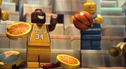 The Lego Movie 4