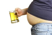 Το αλκοόλ μπορεί να επηρεάσει τον ύπνο σου και τη διατροφή σου