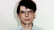 Dennis Nilsen: Ο serial killer που σκότωνε για να μην αισθάνεται μόνος