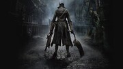 Bloodbourne