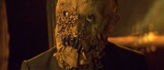 Scarecrow