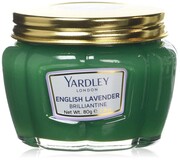 Yardley London English Lavender

Από τα διασημότερα brands που μπορεί να βρει κανίς στο Λονδίνο. Μείγμα από φύλλα λεβάντας, νερολί και φασκόμηλο, με έλαιο λεβάντας και γερανιού, ενισχυμένο με βαθύτερες νότες σανταλόξυλου. Ιδανικό για slicked hair, αλλά και για αυτούς που θέλουν να δώσουν δυνατή λάμψη στα μαλλιά τους.

