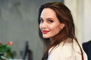 Angelina Jolie, 35.5 εκατ. δολάρια.