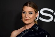 Ellen Pompeo, 19 εκατ. δολάρια