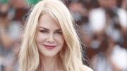 Nicole Kidman, 22 εκατ. δολάρια