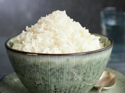 Αν φάτε ρύζι που περιέχει βακτήρια Bacillus cereus μπορεί να αρρωστήσετε και να παρουσιάσετε έμετο ή διάρροια περίπου 1-5 ώρες μετά την κατανάλωσή του. Τα συμπτώματα είναι σχετικά ήπια και συνήθως διαρκούν περίπου 24 ώρες.
