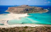 Κρήτη
