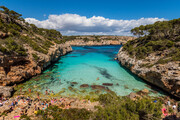 Mallorca, Ισπανία