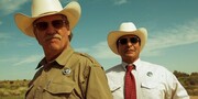 O Jeff Bridges είναι ο πραγματικός The Dude ακόμη και στα πιο δύσκολα της ζωής
