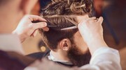 Μίλα με τον μπαρμπέρη σου και ρώτα τον τι έχει να προτείνει. Μην προσπαθείς συνέχεια να μοιάσεις με τους άλλους.