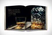 Το Impossible Collection of Whisky δεν πρέπει να λείπει από την βιβλιοθήκη σου