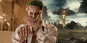 Πόσοι villains θα χωρέσουν στο Snyder Cut;