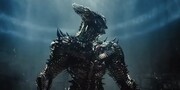 Πόσοι villains θα χωρέσουν στο Snyder Cut;