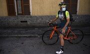 Πρόγραμμα άσκησης για την εβδομάδα