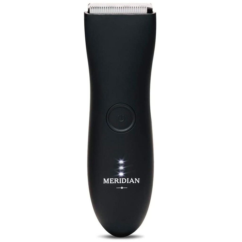 Meridian The Trimmer
