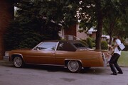 Goodfellas - Cadillac Coupe DeVille Phaeton