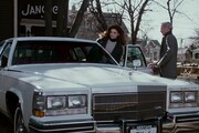The Color Of Money-Cadillac Fleetwood Brougham (1984) 
