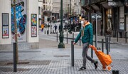 Ο ψυχαναγκαστικός Αιγόκερως θα έβρισκε την υγεία του σε μια Σκανδιναβική χώρα όπως η Σουηδία που τα έχει όλα uber οργανωμένα και κανείς δεν καθυστερεί ποτέ.

