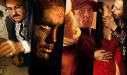 Πώς είναι να είσαι σε καραντίνα με τον Francis Ford Coppola;