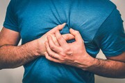 Η μόνιμη έκθεση σε ανεπιθύμητους θορύβους μπορεί να προκαλέσει βλάβες στην ψυχή και το σώμα, αλλά (ιδιαίτερα στους άντρες) μπορεί και να αυξήσει τον κίνδυνο για καρδιακή προσβολή. 