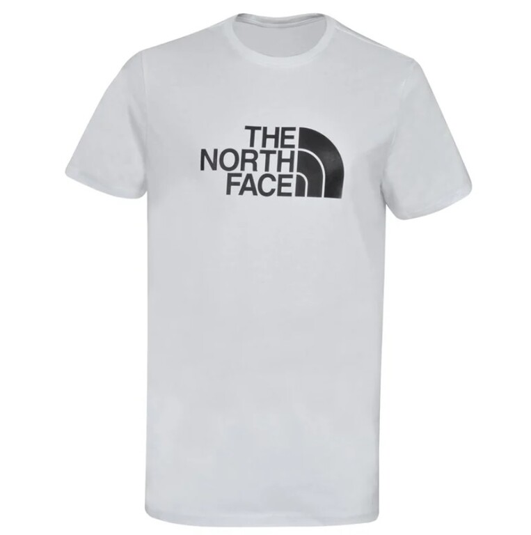 The North Face, www.intersport.gr