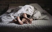 ΠΑΡΘΕΝΟΣ...Με Ταύρο: αν συνδυάσουν τους ρυθμούς τους.
Με Καρκίνο: μια μακροχρόνια σχέση όπου και οι δυο απολαμβάνουν τον έρωτα.
Με Παρθένο: έχουν κατανόηση στο σεξουαλικό και συναισθηματικό τομέα και αυτό δημιουργεί μια καλή σχέση.
Με Ιχθύ: αν ο Παρθένος ανοιχτεί στις ανάγκες του Ιχθύ, τότε όλα θα είναι πολύ καλά.
Με Αιγόκερω: πολύ καλό σεξ και σχέση αν ο Παρθένος δεν γκρινιάζει και ο Αιγόκερως δεν τον παραμελεί.