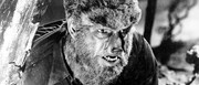 The Wolf Man (1941) 17 Ιανουαρίου