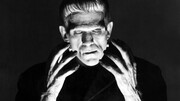 Frankenstein (1931) 16 Ιανουαρίου