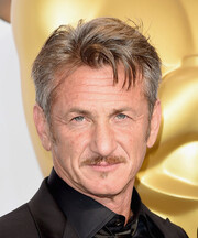 Sean Penn