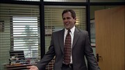 3, The Office (US)