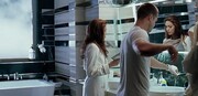 Συγκατοίκηση ώρα μηδέν: 5 αλήθειες που κανένας δεν σου έχει πει