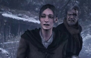 Resident Evil Village: Τα νέα πλάνα και το gameplay του τρόμου